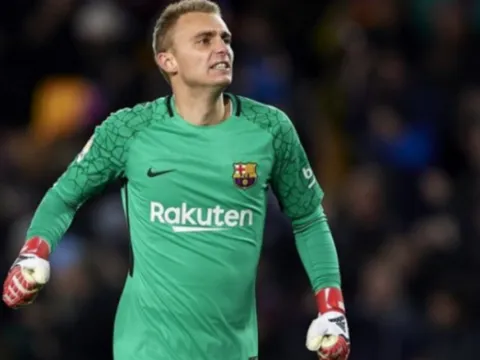 "Arsenal và Liverpool rất tốt nhưng..."