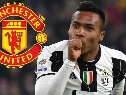 NÓNG: Mục tiêu 60 triệu đã gật đầu, chỉ chờ MU "rước" về Old Trafford
