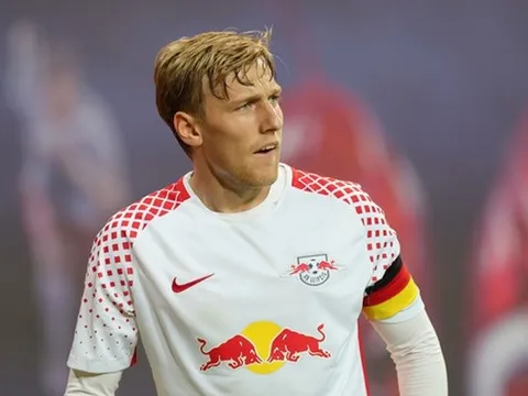 AS Roma muốn chiêu mộ mục tiêu 47 triệu bảng của Arsenal