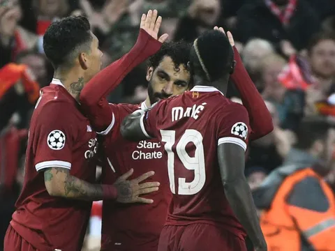 Góc HLV Trần Minh Chiến: Xong số phận Roma; Bản lĩnh Real Madrid