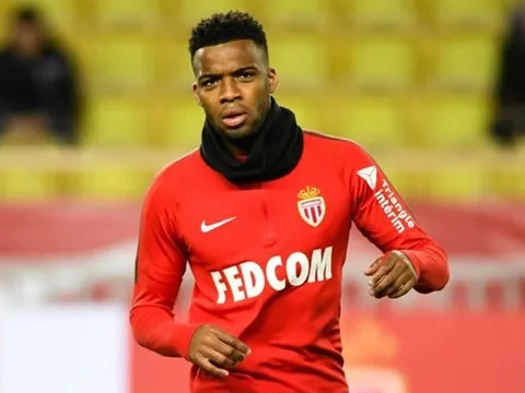 Atletico lên kế hoạch cướp sao 100 triệu bảng của Liverpool