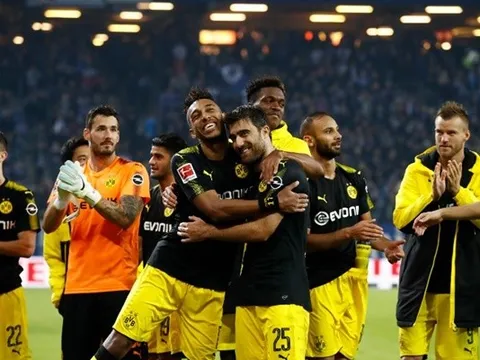 Aubameyang TIẾT LỘ bản hợp đồng tiếp theo của Arsenal trên Instagram