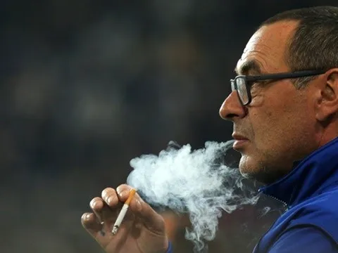 3 điều Maurizio Sarri cần làm để cải tiến Chelsea