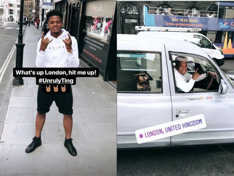 Leon Bailey đến London, mở đường sang Chelsea
