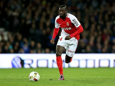 Chuyển nhượng Pháp 11/06: Sao Monaco sang Chelsea; Bayern thâu tóm hàng hot Lyon