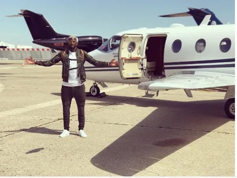Bakayoko cập bến London: Man Utd chìm dần trong “vũng lầy”