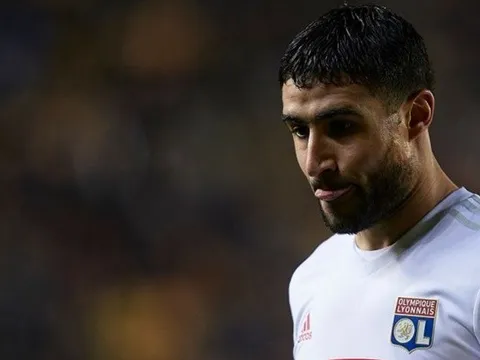 "Bản hợp đồng hụt" của Liverpool mô tả việc chuyển đến MU như một giấc mơ