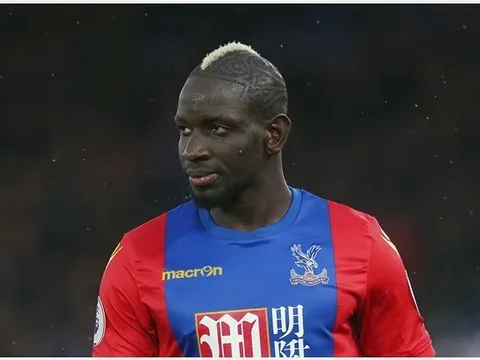Bán Sakho, Liverpool tự tin thu về 30 triệu