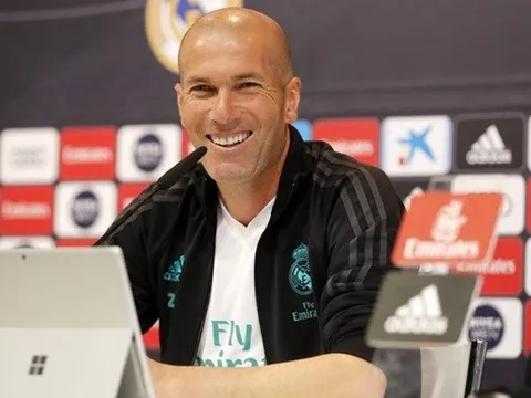 'Bàn thắng của Bale đẹp hơn, Ronaldo sẽ không đi đâu cả'