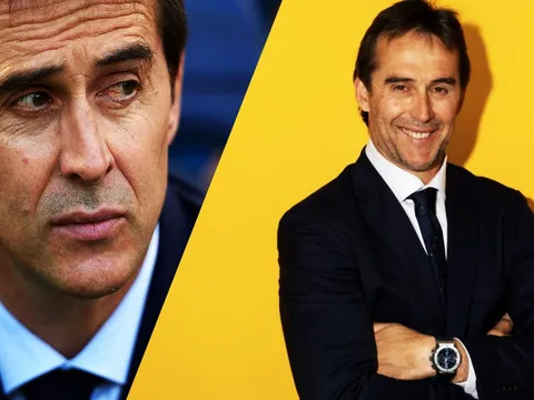 Bản tin BongDa 13/6 | 'Ghế nóng' Real Madrid đã có chủ