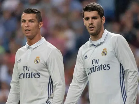Bản tin BongDa ngày 19-6 | M.U nổ 2 bom tấn để chia tay De Gea