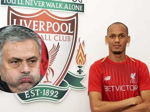 Bản tin BongDa ngày 29/5 | Vượt mặt Man United, Liverpool có bom tấn đầu tiên