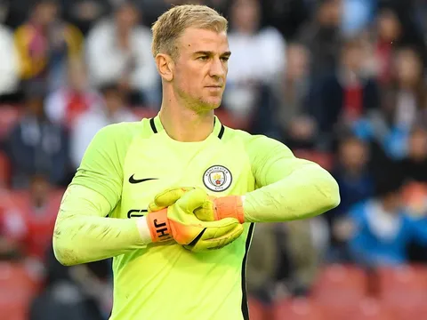 Báo Anh: 12 cái tên có khả năng cao sẽ gia nhập Chelsea hè này