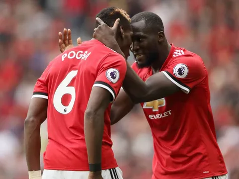 Báo Anh dự đoán: Chelsea, Arsenal sấp mặt ở vòng 2