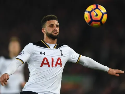 Bạo chi, Chelsea quyết 'rút ruột' Tottenham