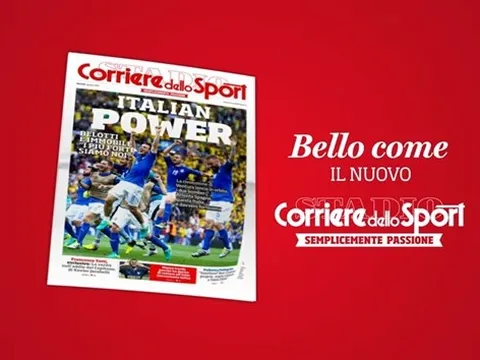 Báo Italia: Muốn có sao Manchester United, Juventus phải chi ít nhất 50 triệu euro