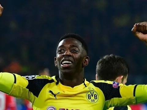 Barca bạo chi vì Coutinho, Dembele: Tái thiết đội hình hay chiêu trò 'giữ ghế' của Bartomeu?