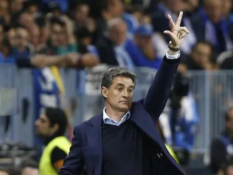 Góc chiến thuật: Barca chết bởi người cũ Real