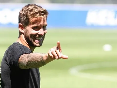 Barca KHÔNG chiêu mộ sao Real Sociedad, trao cơ hội cho 'gà nhà'