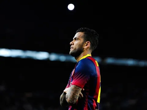 Barca mở lời, công thần một thời sẽ trở lại ngay ngày mai