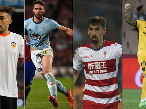 Barca và những con dao ngầm có thể đâm Real Madrid