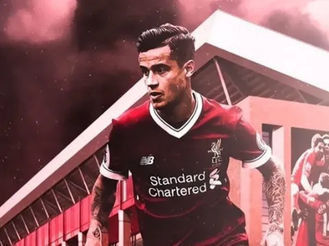 Barcelona sắp có Coutinho, fan Liverpool không sợ