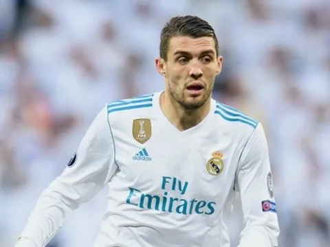 "Bật" ban lãnh đạo, mục tiêu Man Utd quyết dứt áo ra đi