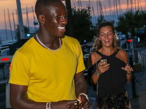 Bất chấp bị Pep cảnh báo, sao Man City vẫn ra sức 'sống ảo'