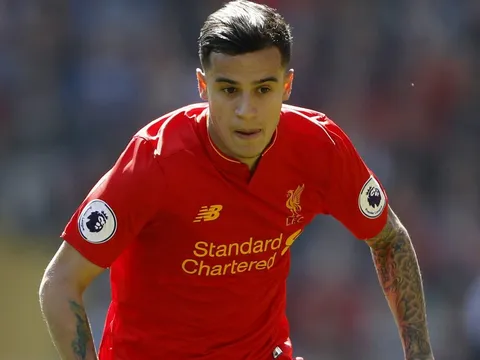 Bất lực trước Southampton, các cầu thủ Liverpool được bao nhiêu điểm?