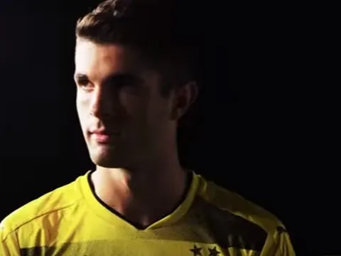 Batshuayi, Pulisic và Reus, những niềm hy vọng của Dortmund trước Bayern