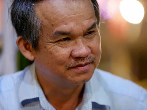 Bầu Đức: "Làm bóng đá cần đẳng cấp chứ không phải bằng cấp"