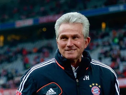 Thua Real Madrid, Bayern Munich đối mặt với những thay đổi lớn