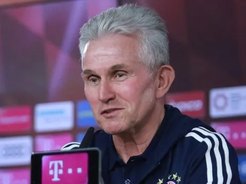 Bayern Munich tìm lại niềm vui, hướng tới chung kết DFB Cup