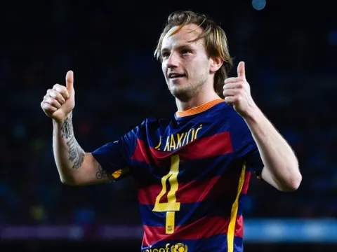 Bayern sẵn sàng bạo chi 80 triệu euro cho 'bùa hộ mệnh' của Barca