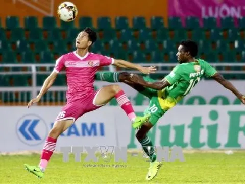 17h00 ngày 20/07: XSKT Cần Thơ vs Sài Gòn: Cuộc chiến sinh tử