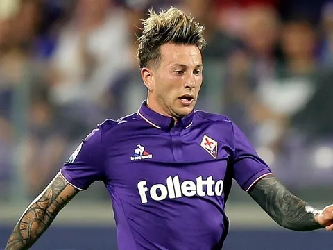Bernardeschi, Mendy và top 10 thương vụ đáng chú ý nhất tuần qua