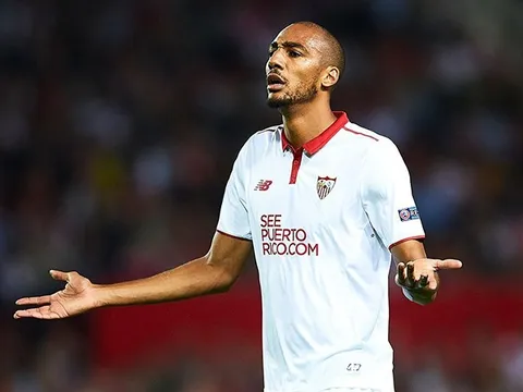 Biến cho Arsenal, Barca đã gia nhập cuộc đua tranh sao 40 triệu bảng