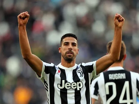 Biến lớn tại Turin: Mục tiêu của Liverpool quyết tâm đào tẩu