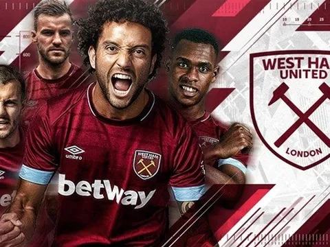 Góc nhìn Premier League: Tại sao các đội bóng nhỏ muốn "chơi lớn"?