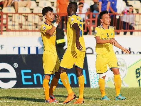 Minh Phương tin Phan Văn Đức đủ sức giành suất dự AFF Cup