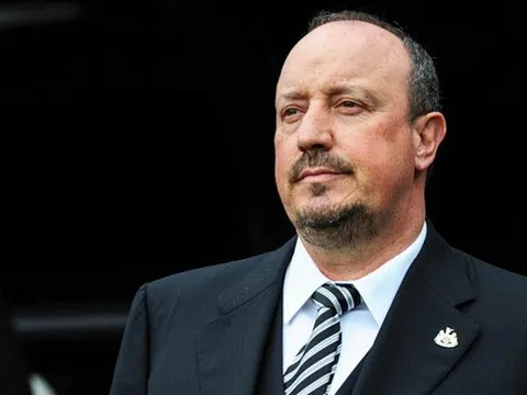 Bỏ ra 30 triệu bảng, Newcastle quyết 'tóm gọn' bộ đôi Man City