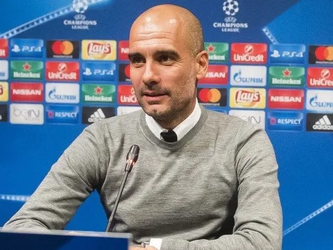Bổ sung hàng thủ, Pep quay về 'rút ruột' Barca