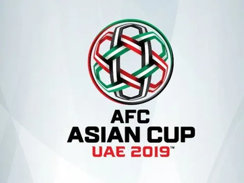 Bốc thăm VCK Asian Cup 2019: Việt Nam dễ gặp người Thái
