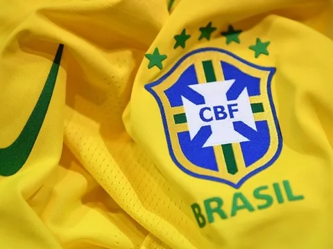 7 dự đoán thú vị về World Cup