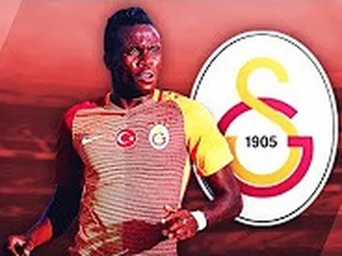 Bruma, tài năng trẻ rất đáng chú ý của Bồ Đào Nha
