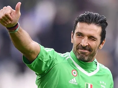 5 lần kỷ lục chuyển nhượng thủ môn bị phá, kết quả ra sao?