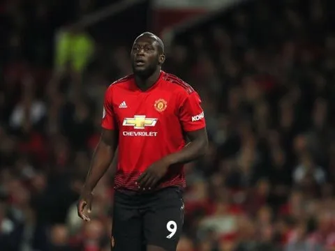 5 "khẩu thần công" nặng kí cho danh hiệu Vua phá lưới Premier League 2018/2019