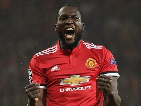 Mourinho hé lộ tình hình chấn thương của Martial và Lukaku
