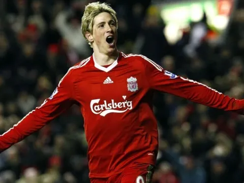 Các chiến hữu sát cánh cùng Torres trong ngày ra mắt Liverpool giờ ra sao?