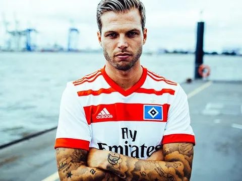 Các CLB Bundesliga sẽ khoác lên mình 'bộ cánh' nào trước CĐV nhà? (Phần 1)